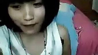 国产东北露脸熟妇